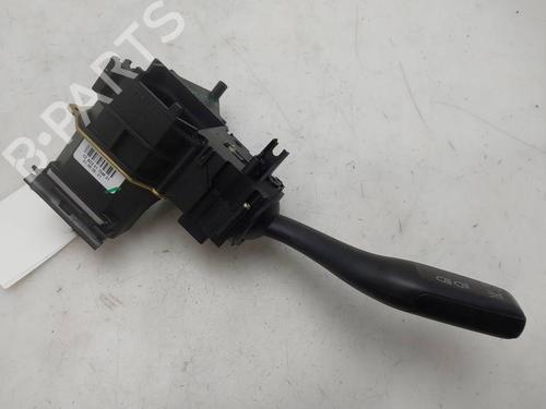 Steering column stalk AUDI A6 C6 (4F2) | BP40524326I23 - Image 4