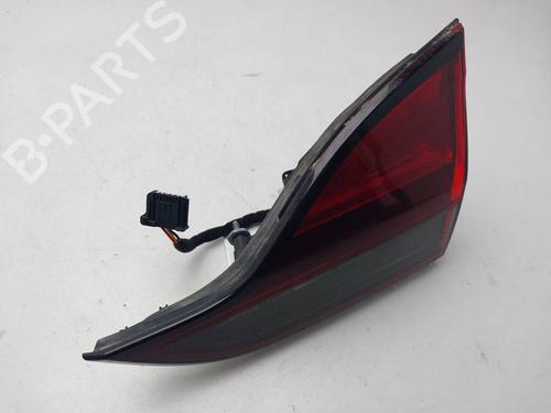 Right tailgate light OPEL ZAFIRA TOURER C (P12) | BP39248961C80 - Image 5