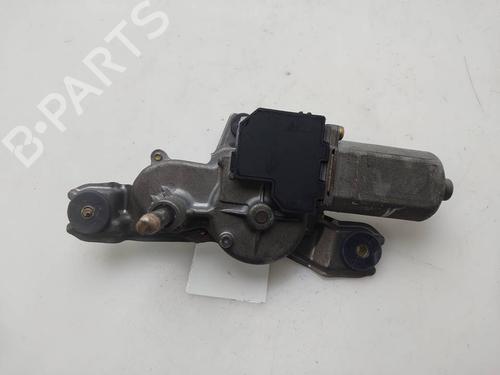 Essuie-glace moteur arrière Essuie-glace moteur arrière 39184405 39184405