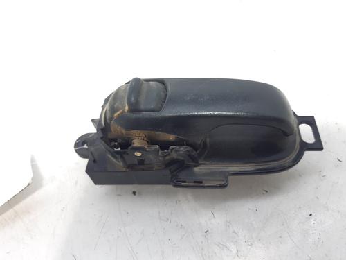 rear-left-interior-door-handle-nissan-tiida-saloon-sc11-15-dci-00581-2004-2005-2006-2007-2008-2009-2010-2011-2012-2013-2014-8319388 main image
