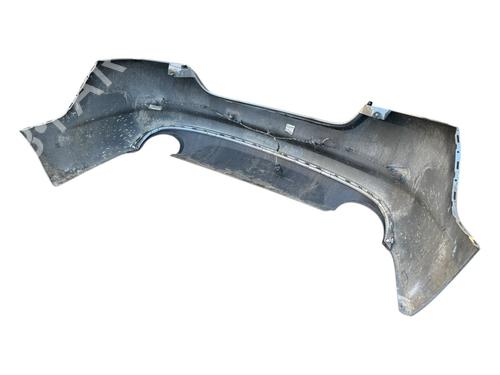 Rear bumper JAGUAR XF I (X250) 3.0 D | BP30689481C8