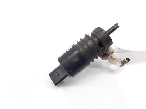 Washer pump SEAT IBIZA IV (6J5, 6P1)  | BP13995203E24 