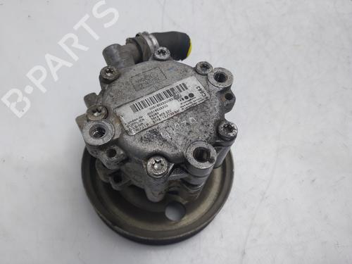 Steering pump FIAT DOBLO Cargo (263_) 1.6 D Multijet (263WXD1B, 263WXR1B, 263WXX1B, 263ZXD1B,... | BP36900019M99  - Image 5