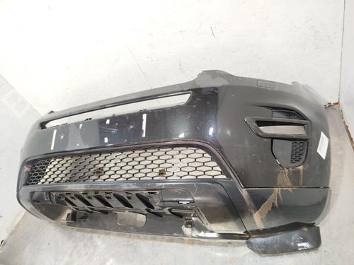 Front bumper LAND ROVER DISCOVERY SPORT (L550)  | BP26918747C7 