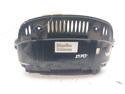 Instrument cluster BMW X6 (E71, E72) xDrive 30 d | BP13949533C47 