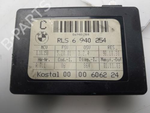 Electronic sensor BMW 5 (E60) 530 d | BP38014364M84 - Image 3