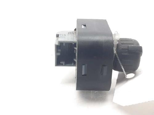 Mirror switch AUDI A3 (8P1) 1.9 TDI | BP5830656I25 