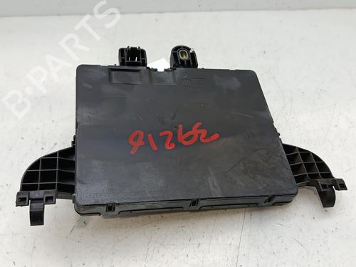 Fuse box OPEL INSIGNIA A (G09)  | BP29439772E1 