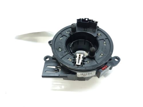 squib-airbag-bmw-5-e39-525-d-613183774889-1995-1996-1997-1998-1999-2000-2001-2002-2003-10812390 main image