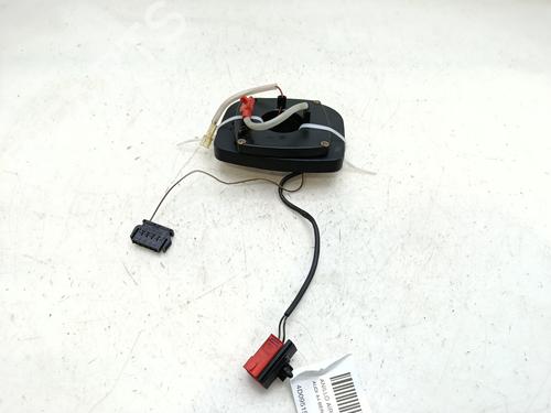Used Squib airbag Squib airbag 37235099 37235099