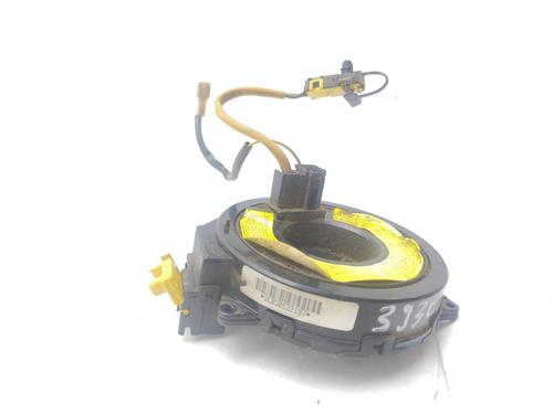Squib airbag HYUNDAI SANTA FÉ I (SM) 2.0 CRDi | BP29270065C102 