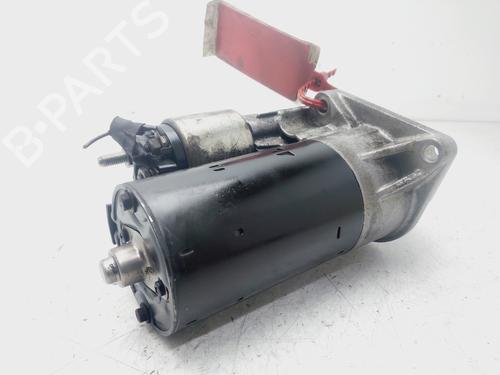 Starter FIAT STILO (192_) 1.9 D Multijet | BP29408398M8 