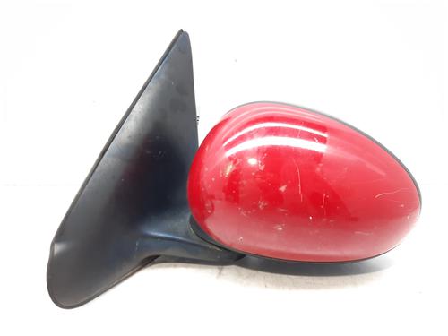 Left mirror MG MG ZR 2.0 TD | BP10624819C26 
