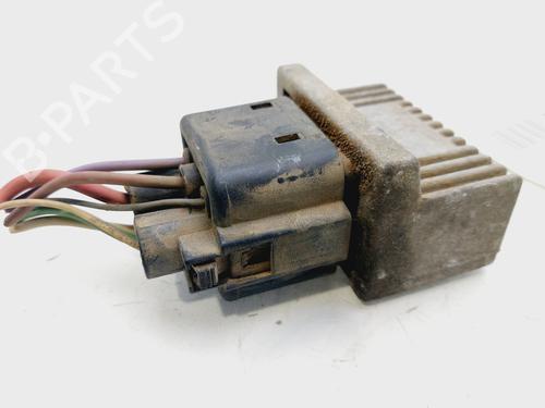 Elektronisk modul RENAULT CLIO III (BR0/1, CR0/1) | BP30897770M83