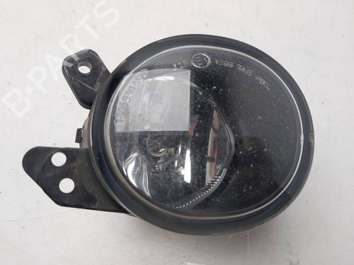 Used Right front fog light Right front fog light MERCEDES-BENZ A-CLASS (W169) A 180 (169.032, 169.332) (116 hp) 40154113 40154113