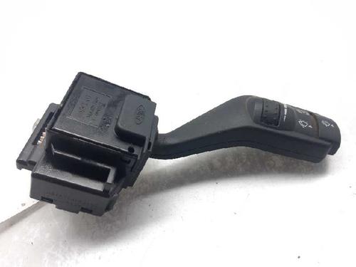 Ratstangsstang FORD FOCUS II (DA_, HCP, DP) 1.6 TDCi (90 hp) 6587766