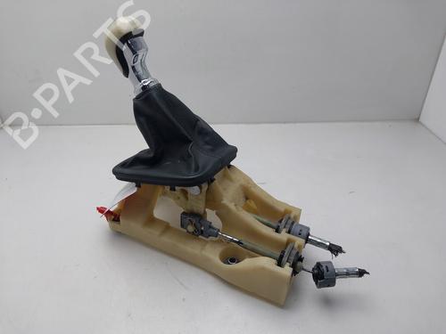 Gear lever KIA CEE'D (JD) | BP36848486M90 - Image 2