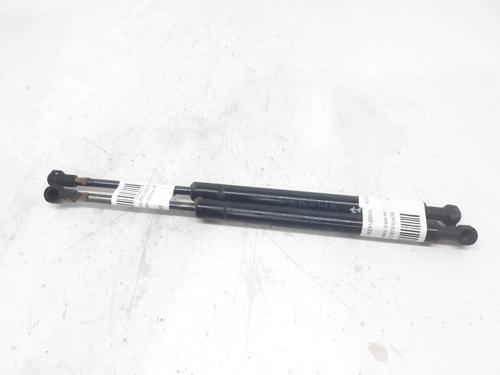 Used Tailgate lift support BMW 3 (E46) 320 d (150 hp) 13998194