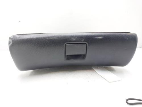 Used Glove box OPEL ASTRA F Hatchback (T92) 1.6 i (F08, M08, F68, M68) (75 hp) 17314359