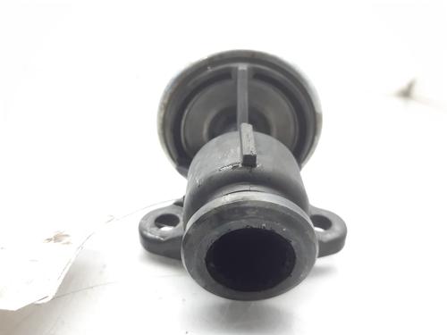 Egr SEAT IBIZA III (6L1)  | BP7641609M69 
