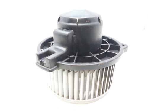 Heater blower motor CHEVROLET CAPTIVA (C100, C140) 2.0 D | BP14009196M62 