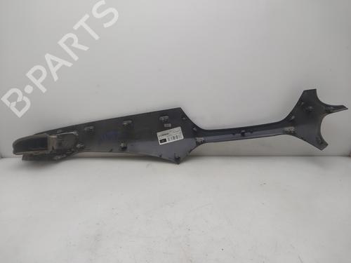 Air vent OPEL CORSA E (X15) | BP36648705I21 - Image 3