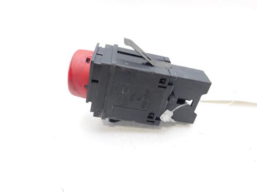Warning switch SEAT IBIZA III (6L1)  | BP13811759I22 