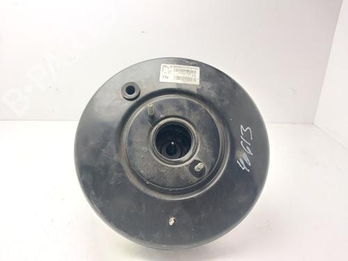 Used Servo brake RENAULT KANGOO / GRAND KANGOO II (KW0/1_) [2008-2026]  32436572