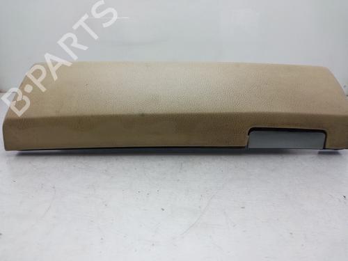 Glove box LAND ROVER RANGE ROVER SPORT I (L320) 2.7 D 4x4 | BP14003868C95 
