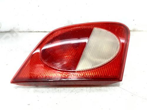 Used Left tailgate light Left tailgate light MERCEDES-BENZ E-CLASS (W210) E 300 Turbo-D (210.025) (177 hp) 8889027 8889027