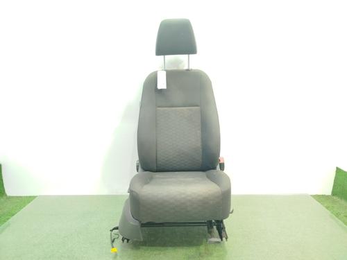 Sæde højre fortil Sæde højre fortil VW TIGUAN (5N_) [2007-2018] 34102339 34102339