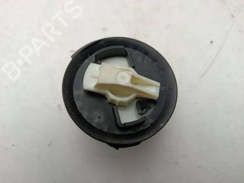 Sonda eletrónica Sonda eletrónica 39427945 39427945