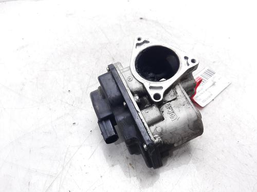 Egr SEAT ALTEA XL (5P5, 5P8) 2.0 TDI 4x4 (170 hp) 15509594