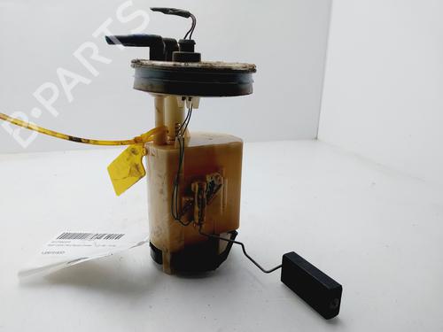 Drivstoffpumpe SEAT LEON (1M1) 1.9 TDI | BP25046428M76 