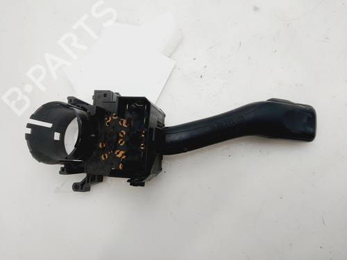 Rattstammestilk AUDI A6 C5 (4B2, 4B4)  | BP29704628I23 