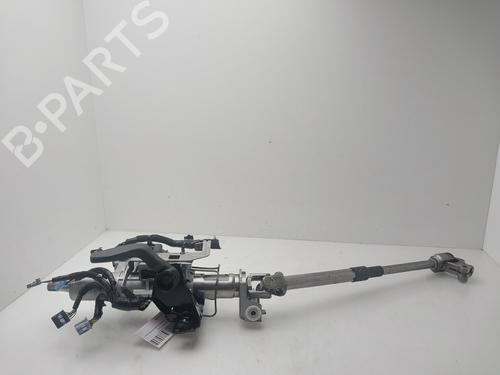 steering-column-renault-kangoo-iii-mpv-2021-31967344 main image