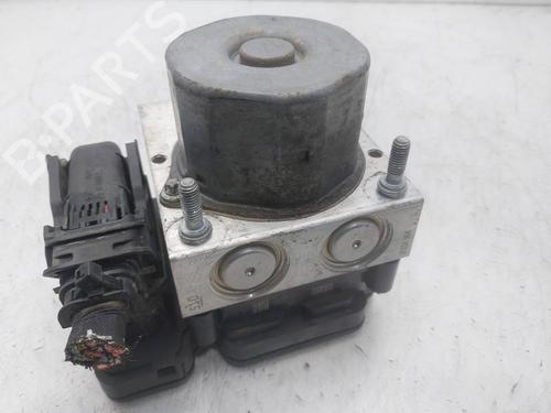 ABS pump MERCEDES-BENZ A-CLASS (W176) A 200 CDI (176.001) | BP40294478M43 - Image 2