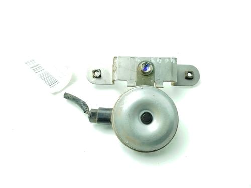 Horn HONDA CR-V IV (RM_) 2.2 i-DTEC AWD (RE6) (150 hp) 33192058