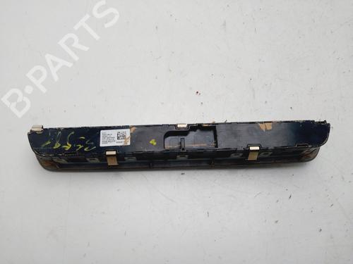 Climate control BMW X7 (G07) xDrive 40 d Mild-Hybrid | BP29531509I5 
