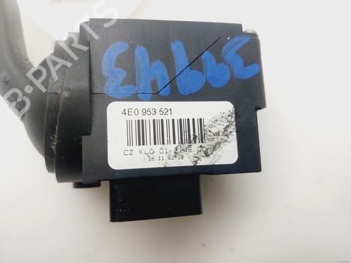 Other AUDI A4 B6 (8E2) 1.8 T | BP30259116O1