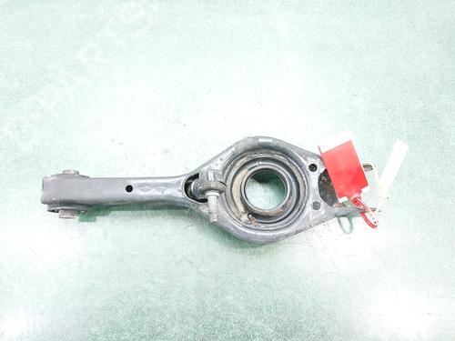 Right rear suspension arm KIA SPORTAGE III (SL) 1.7 CRDi | BP17719308M15 