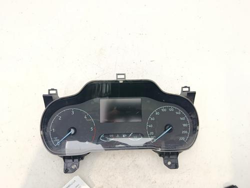 Used Instrument cluster Instrument cluster FORD TRANSIT CONNECT V408 Box Body/MPV [2013-2026] 36279427 36279427