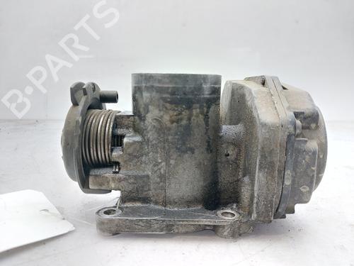 Throttle body VW GOLF III (1H1)  | BP13232028M82 