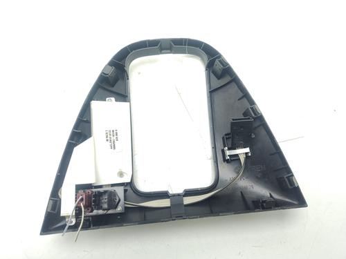 Other BMW X5 (E53) 3.0 i | BP23275163O1 