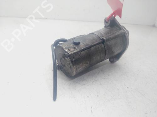 Starter CHEVROLET LACETTI (J200) 2.0 D | BP29390588M8 