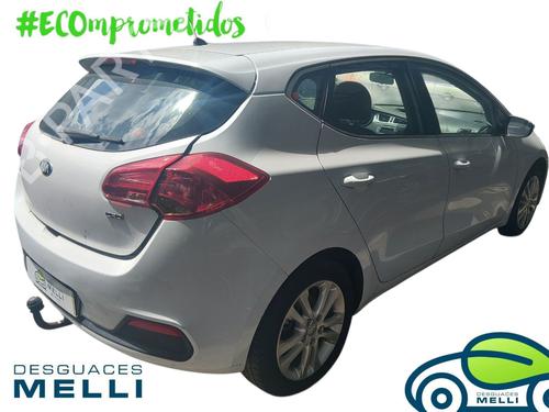 Mirror switch KIA CEE'D (JD) | BP35897859I25 - Image 7