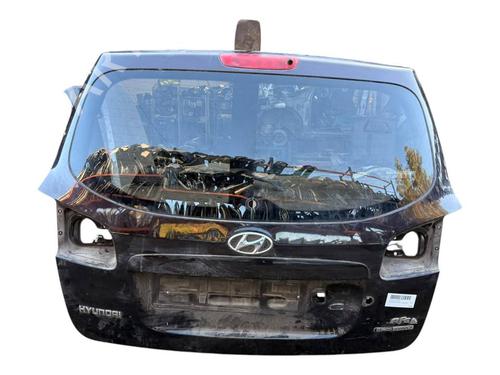 Bagklap CC/Kombi-Coupé Bagklap CC/Kombi-Coupé 38928985 38928985