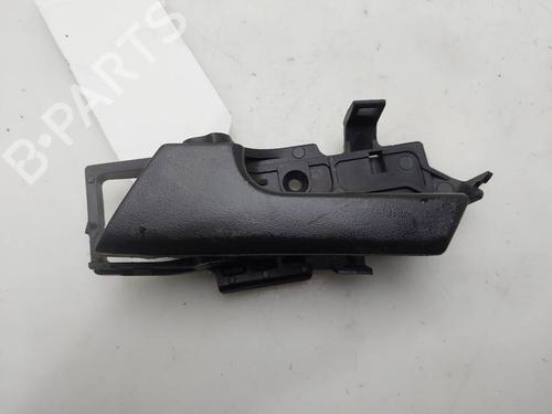 Used Rear left interior door handle Rear left interior door handle CHEVROLET AVEO / KALOS Hatchback (T250, T255) [2006-2026] 39978149 39978149