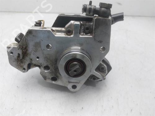 Used Injection pump Injection pump 38462786 38462786