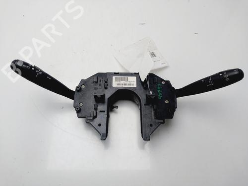 Comandi al volante CITROËN C4 I (LC_) [2004-2014]  31916414